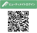 QRR[h